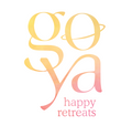 GOYA retreats